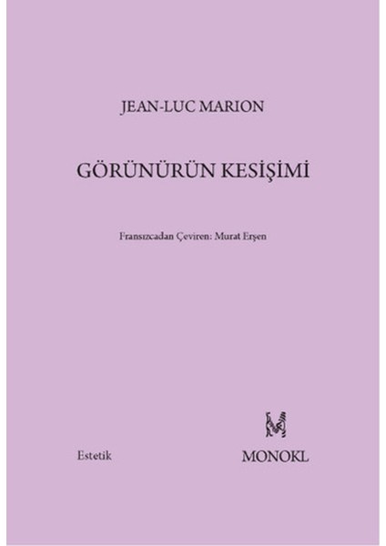 Görünürün Kesişimi