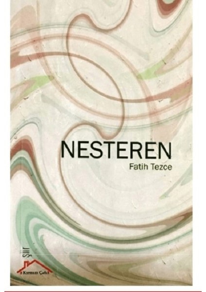Nesteren