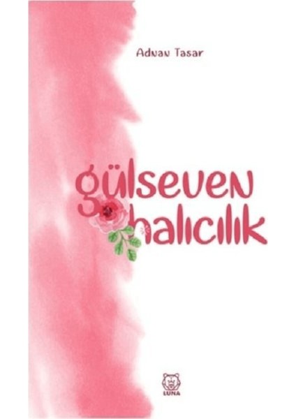 Gülseven Halıcılık