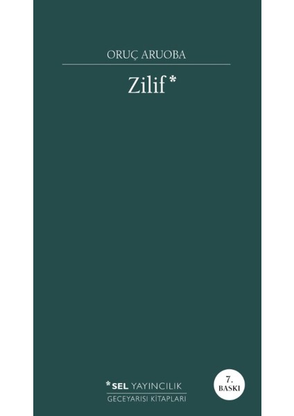 Zilif