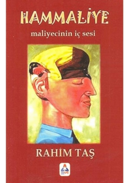 Hammaliye