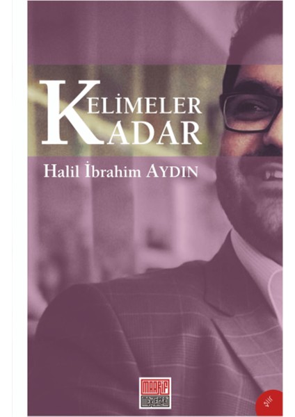 Kelimeler Kadar