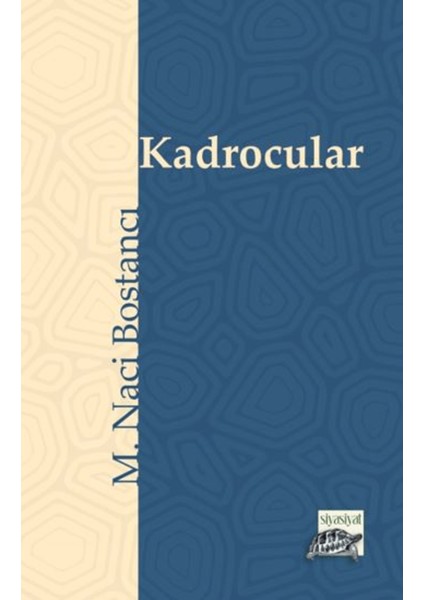 Kadrocular