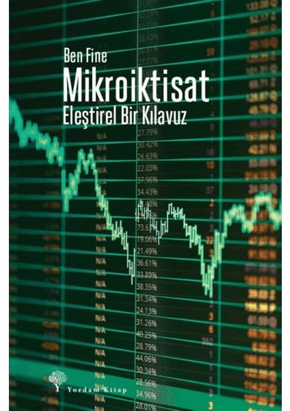 Mikroiktisat