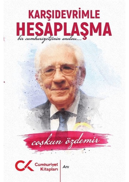 Karşı Devrimle Hesaplaşma