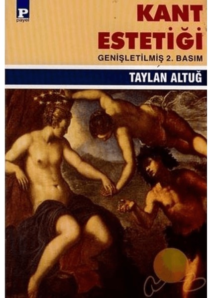 Kant Estetiği
