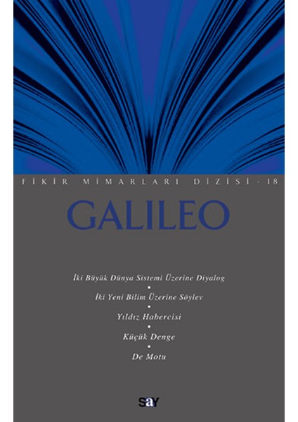 Galileo