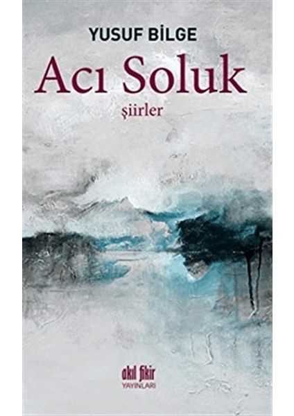 Acı Soluk