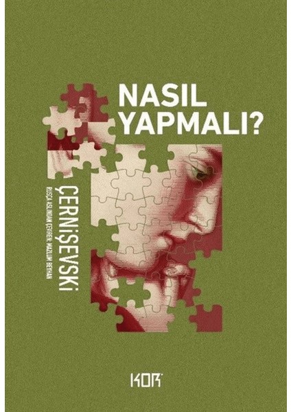 Nasıl Yapmalı?