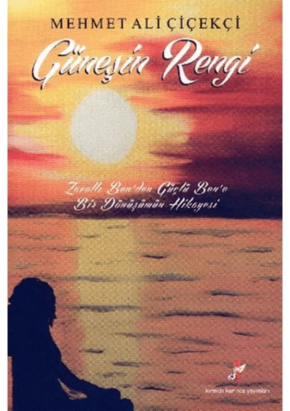 Güneşin Rengi