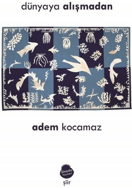 Dünyaya Alışmadan