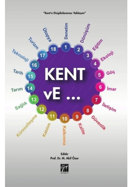 Kent Ve...