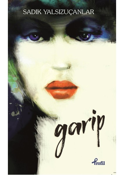 Garip