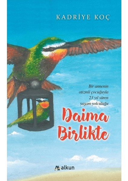 Daima Birlikte