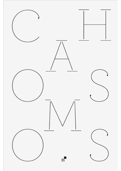 Chaosmos