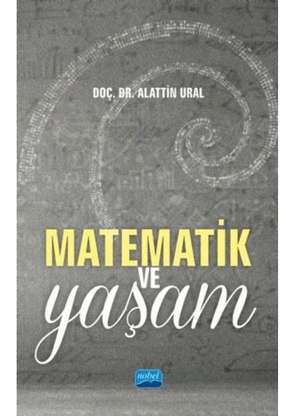 Matematik ve Yaşam