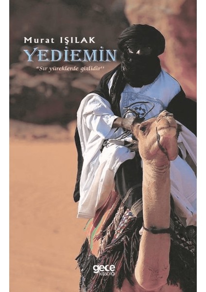 Yediemin