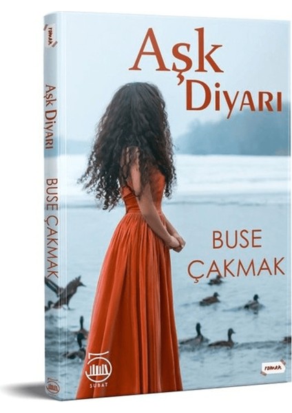 Aşk Diyarı