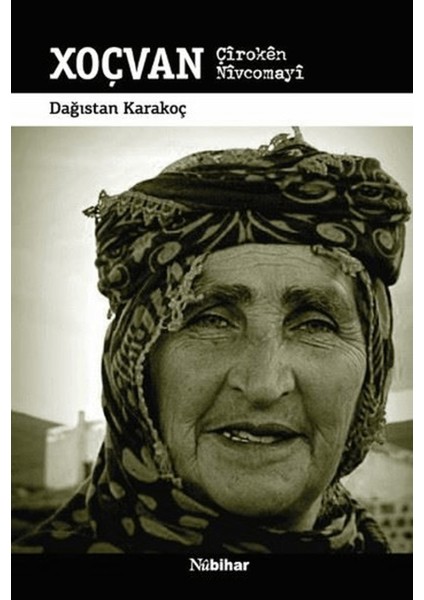 Xoçvan