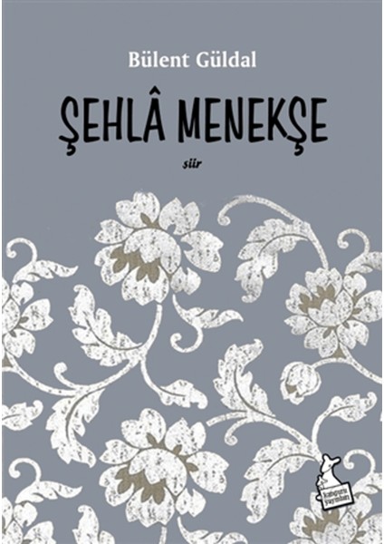 Şehla Menekşe