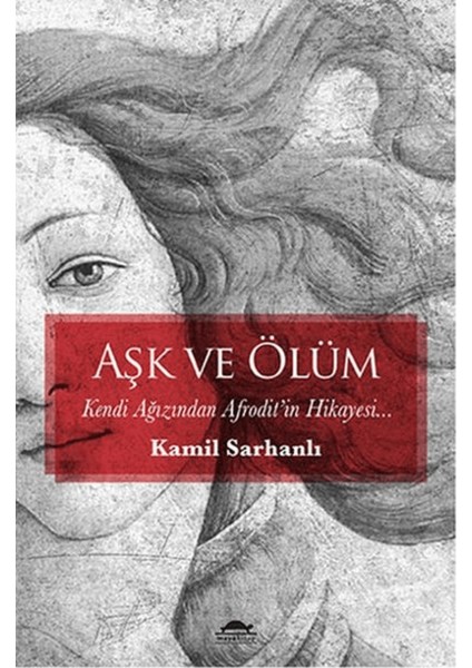Aşk ve Ölüm