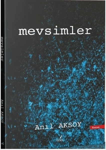 Mevsimler