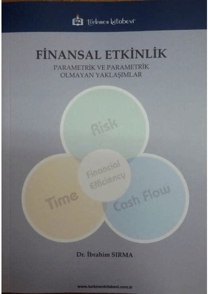 Finansal Etkinlik