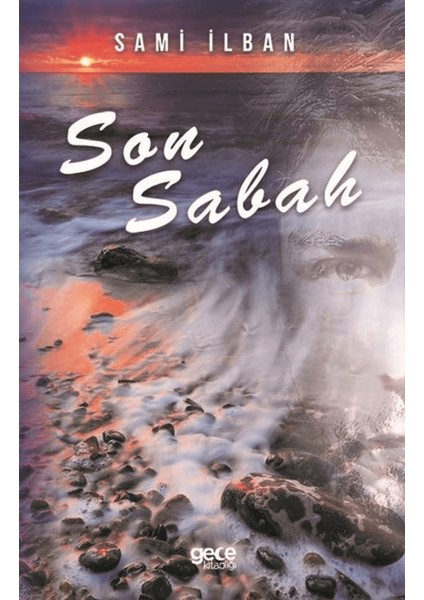 Son Sabah