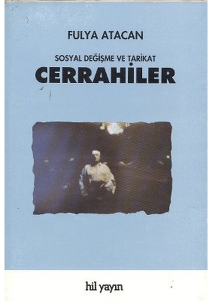 Cerrahiler
