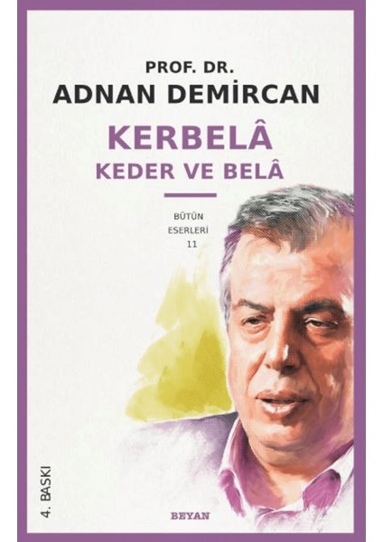 Kerbela