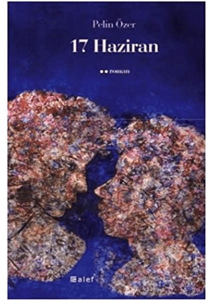 17 Haziran
