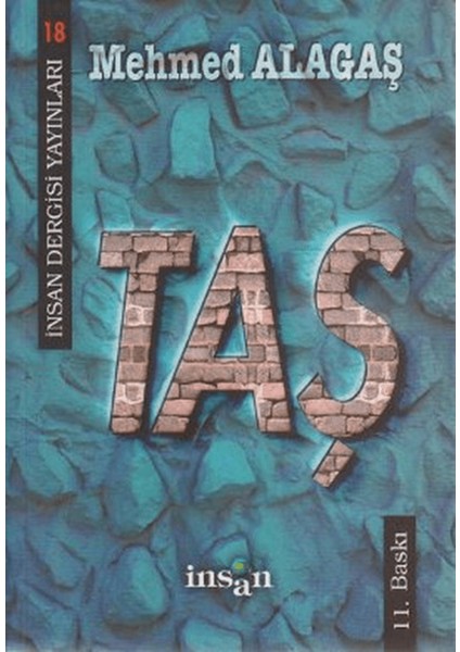 Taş