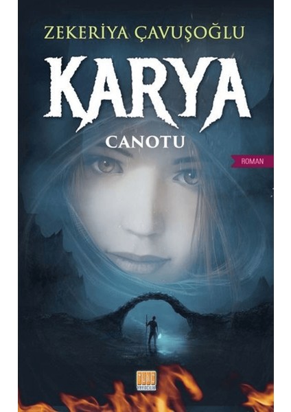 Karya