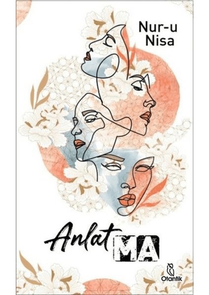 Anlatma
