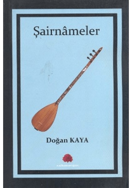 Şairnameler