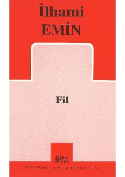 Fil