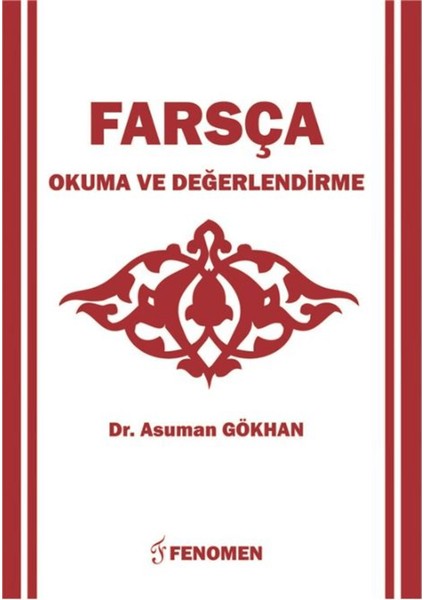 Farsça Okuma ve Değerlendirme