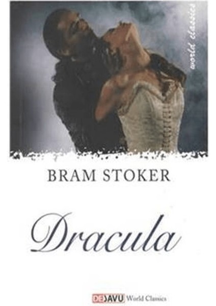 Dracula