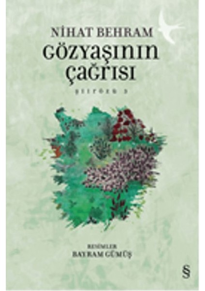 Gözyaşının Çağrısı