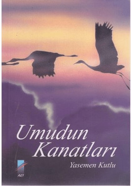 Umudun Kanatları