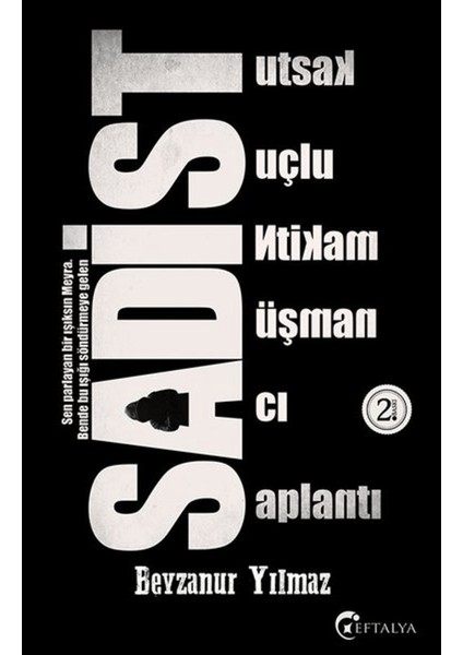 Sadist