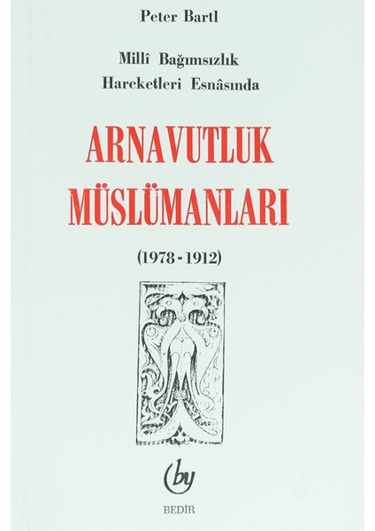 Arnavutluk Müslümanları