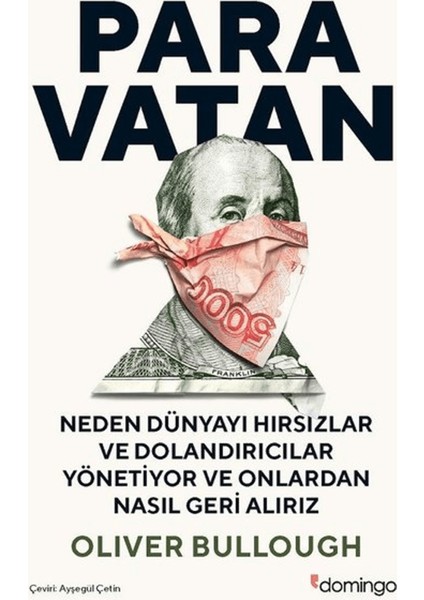 Para Vatan