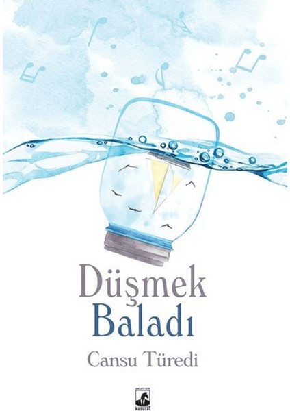 Düşmek Baladı