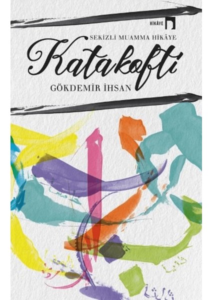 Katakofti