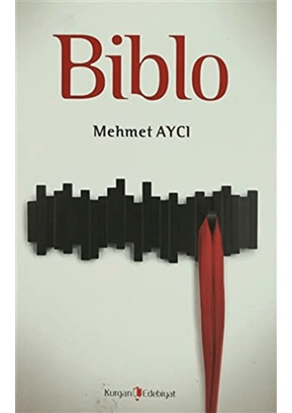 Biblo