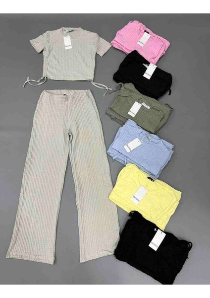 Burgu Desenli 2li Takım fiyatları