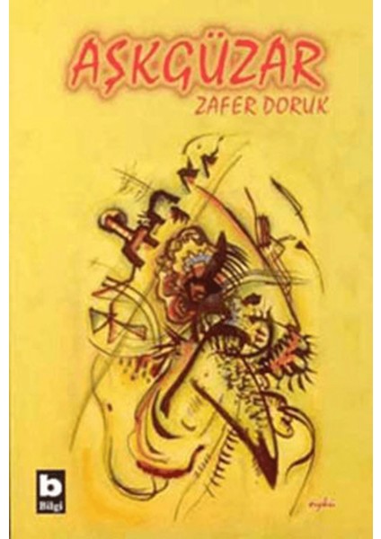 Aşkgüzar