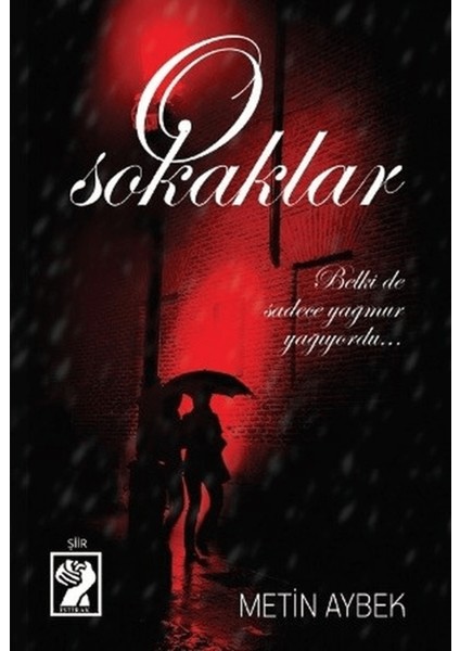 O Sokaklar