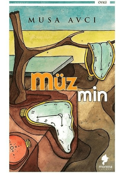 Müzmin